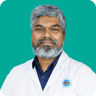 Home dr. shahriar arafat sourav.jpg min