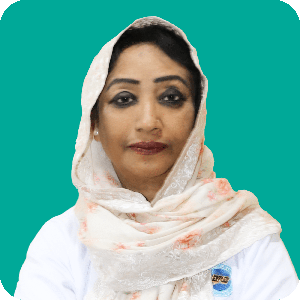 Home prof. dr. naseem ytasmeen min