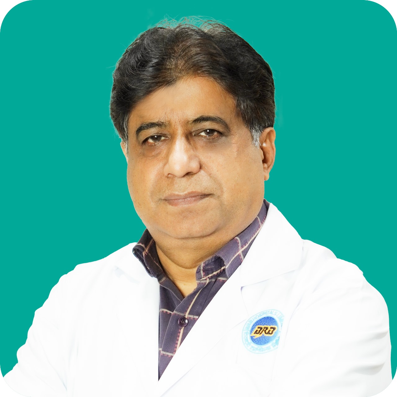 Home whatsapp image 2025 11 04 at 10.24.52 b379b941